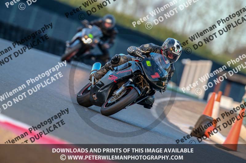 PJM Wedding Photography;enduro digital images;event digital images;eventdigitalimages;mallory park;mallory park photographs;mallory park trackday;mallory park trackday photographs;no limits trackdays;peter wileman photography;racing digital images;trackday digital images;trackday photos